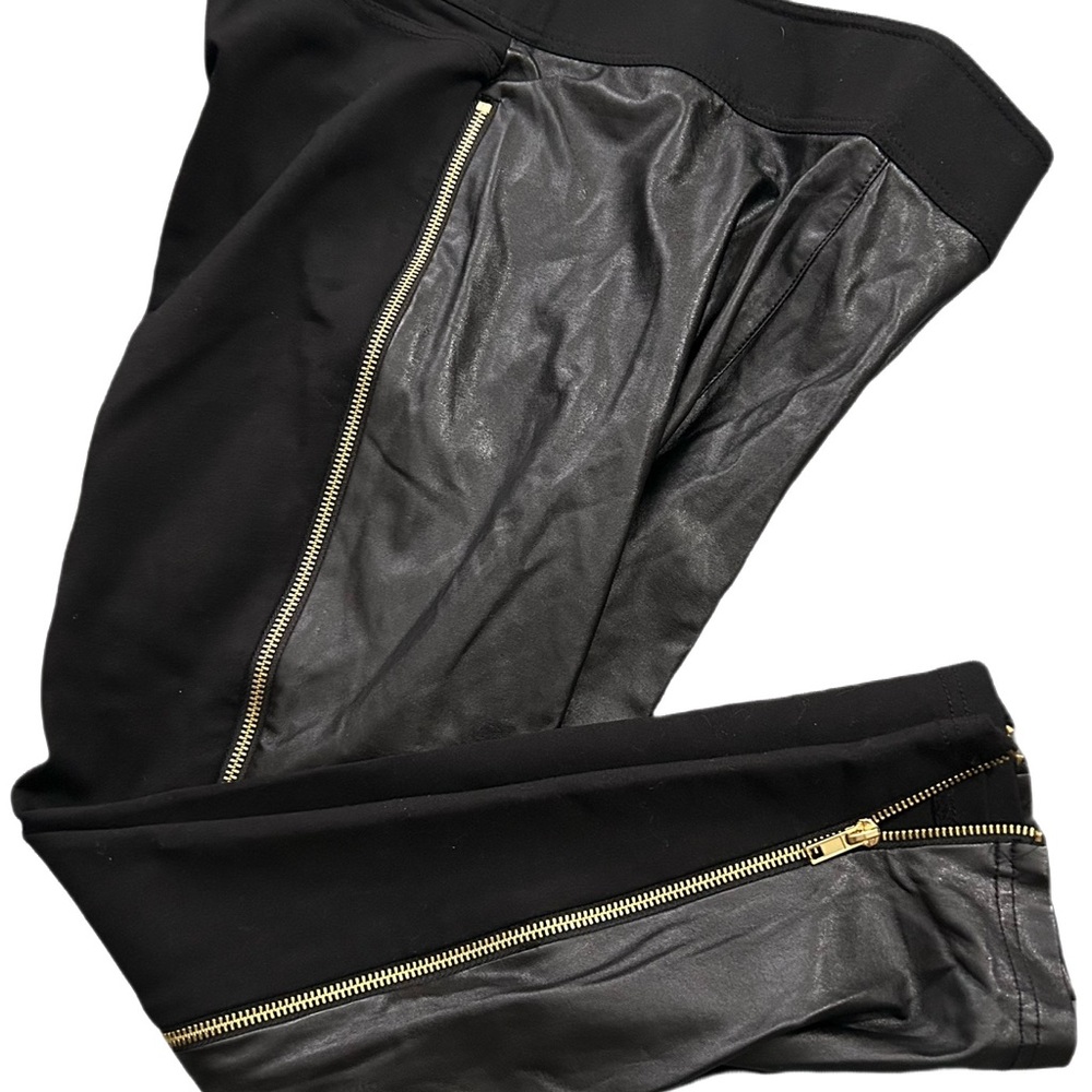 Nygard Women’s skinny pants